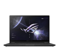 ASUS ROG Flow X13 R9-7940HS/16GB/1TB/Win11 RTX4060 165Hz - 1163273 - zdjęcie 6